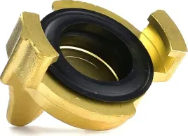 geko-zlacze-klowe-mosiezne-zamykajace-geka-40mm-10bar-g70150