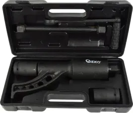 geko-klucz-przekladniowy-do-kol-1-68-nasadki-27-33mm-g10073