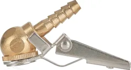 geko-koncowka-do-pompowania-kol-mosiezna-zatrzask-8mm-g01279