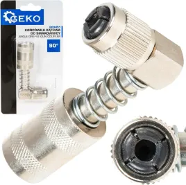 geko-koncowka-katowa-do-smarownicy-90-gwint-1-8-g03451