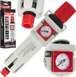 tvardy-reduktor-powietrza-filtr-odwadniacz-manometr-1-4-1400l-min