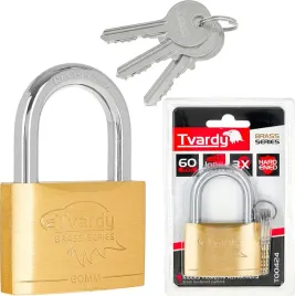tvardy-klodka-mosiezna-wzmocniona-60mm-brass-series-3-klucze