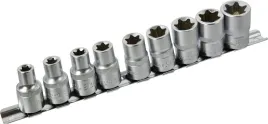 geko-nasadki-torx-1-2-e10-e24-komplet-9-szt-na-listwie-g10160