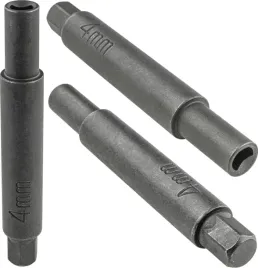 falcon-bit-nasadka-do-amortyzatorow-6x9mm-925mm-cr-v-f08493