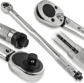 falcon-klucz-dynamometryczny-1-2-42-210-nm-470-mm-certyfikat