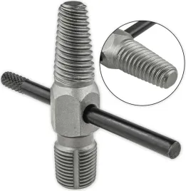 falcon-wykretak-z-gwintownikiem-1-2-m25-m35-do-zerwanych-srub