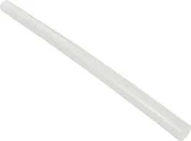 falcon-wklady-klejowe-do-pistoletu-bezbarwne-11mm-200mm-1kg