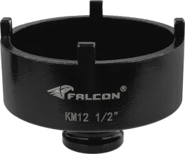 falcon-klucz-do-nakretek-rowkowych-km12-1-2-zeby-zewnetrzne