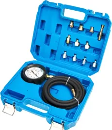 falcon-miernik-cisnienia-oleju-12el-0-500psi-0-35bar-zestaw-adapterow