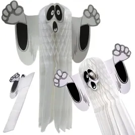 duch-zawieszka-papierowa-halloween-duszek-3d-skladany-z-papieru-dekoracja