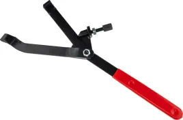 falcon-klucz-szczypce-blokada-kola-magnesowego-sprzegla-70-130mm