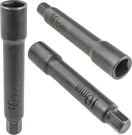 falcon-bit-nasadka-do-amortyzatorow-10x7-mm-925-mm-cr-v