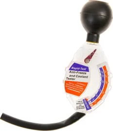 falcon-tester-miernik-plynu-chlodniczego-glikometr-f06152