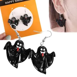 kolczyki-na-halloween-halloweenowe-na-impreze-bal-duch-dynia-cukierek-oko