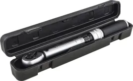falcon-klucz-dynamometryczny-3-8-5-25nm-blokada-certyfikat-etui