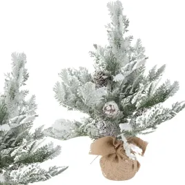 choinka-sztuczna-snieg-mala-45cm-ozdobna-na-biurko-stol-gesta-osniezona