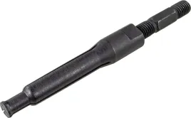 sciagacz-wewnetrzny-adapter-do-lozysk-10-15-mm-f05452