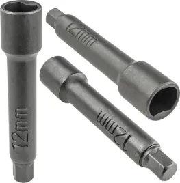 falcon-nasadka-bit-do-amortyzatorow-12x9mm-925mm-cr-v-f08495