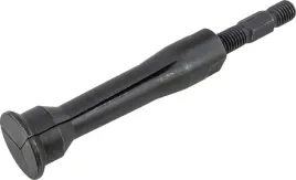 falcon-adapter-sciagacz-wewnetrzny-do-lozysk-28-34-mm-f05455