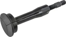 falcon-sciagacz-wewnetrzny-adapter-do-lozysk-44-48-mm-f05458