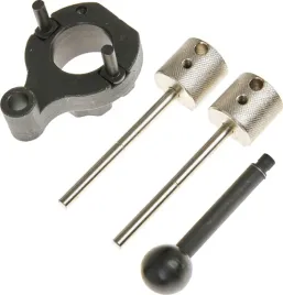 falcon-blokada-rozrzadu-1-4-1-6-2-0-tdi-cr-vag-audi-vw-skoda-seat