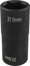 falcon-nasadka-udarowa-dwustronna-do-felg-ford-205-215mm-1-2