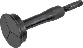 falcon-adapter-sciagacz-wewnetrzny-do-lozysk-48-53-mm-f05459