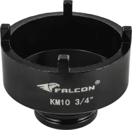 falcon-klucz-nasadka-nakretek-rowkowych-km10-3-4-lozyska-zewnetrzne