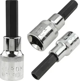 falcon-nasadka-do-wtryskiwaczy-bosch-imbus-hex-10mm-owalna-1-2