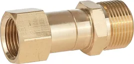 geko-adapter-m22-m18-zlaczka-redukcja-do-myjki-cisnieniowej