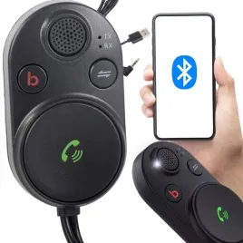 transmiter-samochodowy-bluetooth-adapter-kabel-usb-aux-bt5-3-bass-boost