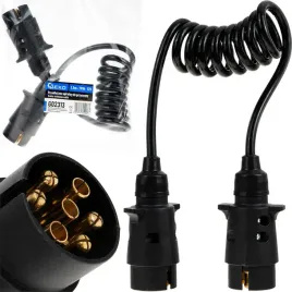 geko-przedluzacz-spiralny-do-przyczepy-15m-7pin-12v