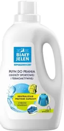 bialy-jelen-plyn-do-prania-odziezy-sportowej-termoaktywnej-15l