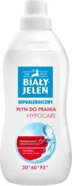 bialy-jelen-hypocare-plyn-do-prania-hipoalergiczny-1-l
