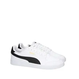 puma-shuffle-buty-sportowe-meskie-niskie-biale-sznurowane-43-u1a