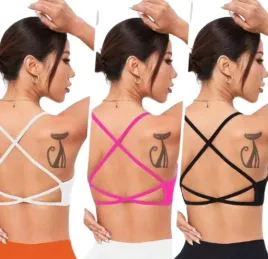 shein-sportowy-biustonosz-z-paskami-na-plecach-3pak-l-1ke