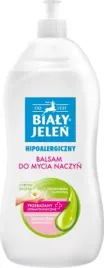bialy-jelen-hipoalergiczny-balsam-do-mycia-naczyn-1-l-rumianek