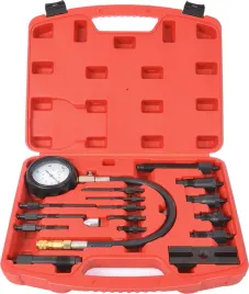 falon-tech-tester-cisnienia-sprezania-diesel-probnik