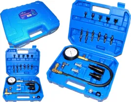 falon-tech-tester-cisnienia-sprezania-diesel-0-70-bar-16-el