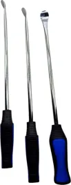 falon-tech-zestaw-lyzek-do-opon-motocyklowych-370mm-14-el