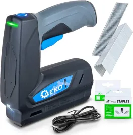 geko-zszywacz-akumulatorowy-2w1-36v-usb-c-led-zszywki-gwozdzie