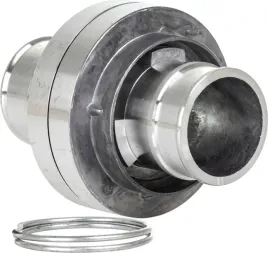 silver-zlaczka-strazacka-storz-52mm-2-aluminium-waz-parciany