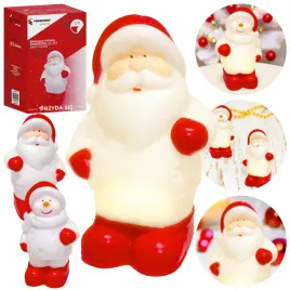 figurka-swiateczna-led-mikolaj-balwan-mix-13-cm-vergionic