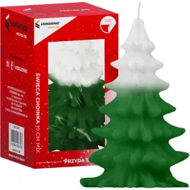swieca-choinka-10-cm-parafinowa-swiateczna-mix-kolorow-vergionic