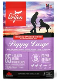 orijen-puppy-large-breed-6kg