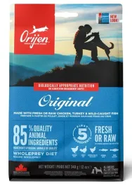 orijen-original-340g