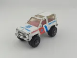 matchbox-ford-bronco-ii