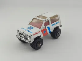 matchbox-ford-bronco-ii