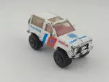 matchbox-ford-bronco-ii-stan-nowy