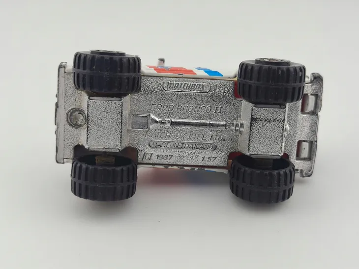 matchbox-ford-bronco-ii-marka-matchbox